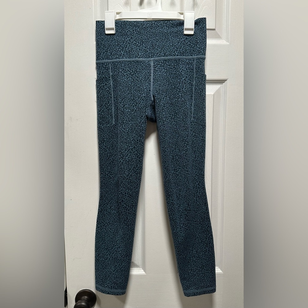 Athleta Leggings